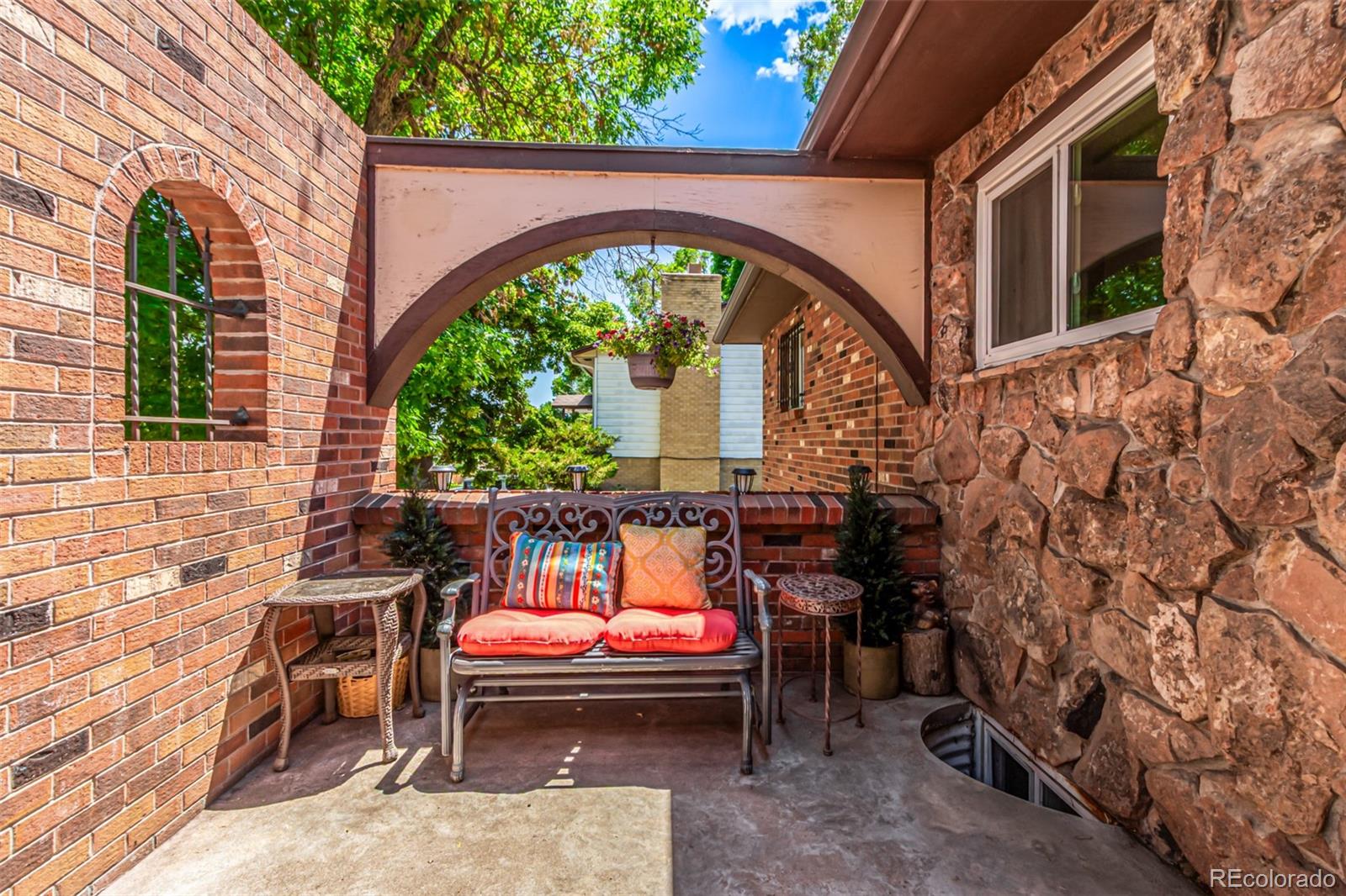 MLS Image #4 for 9861  pecos street,thornton, Colorado