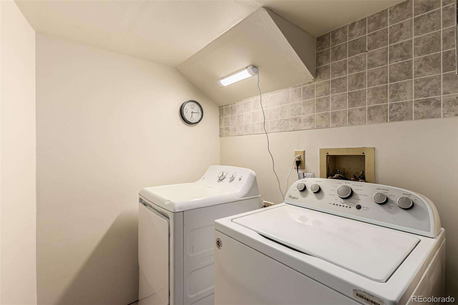 MLS Image #40 for 9861  pecos street,thornton, Colorado