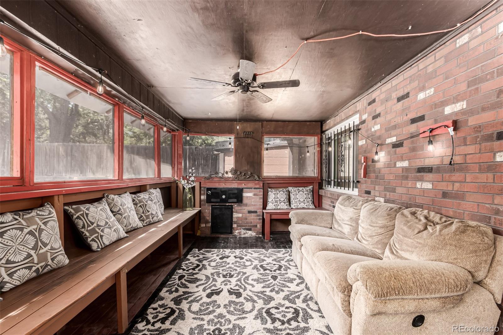 MLS Image #41 for 9861  pecos street,thornton, Colorado