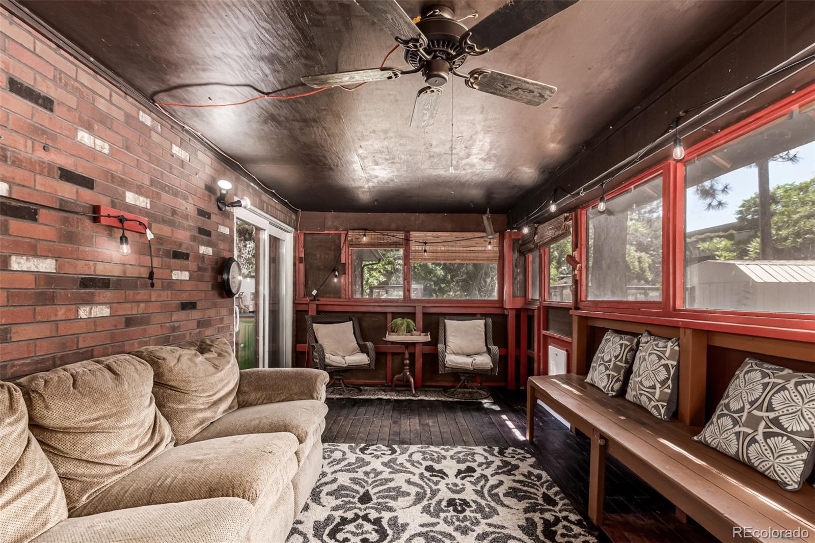 MLS Image #42 for 9861  pecos street,thornton, Colorado