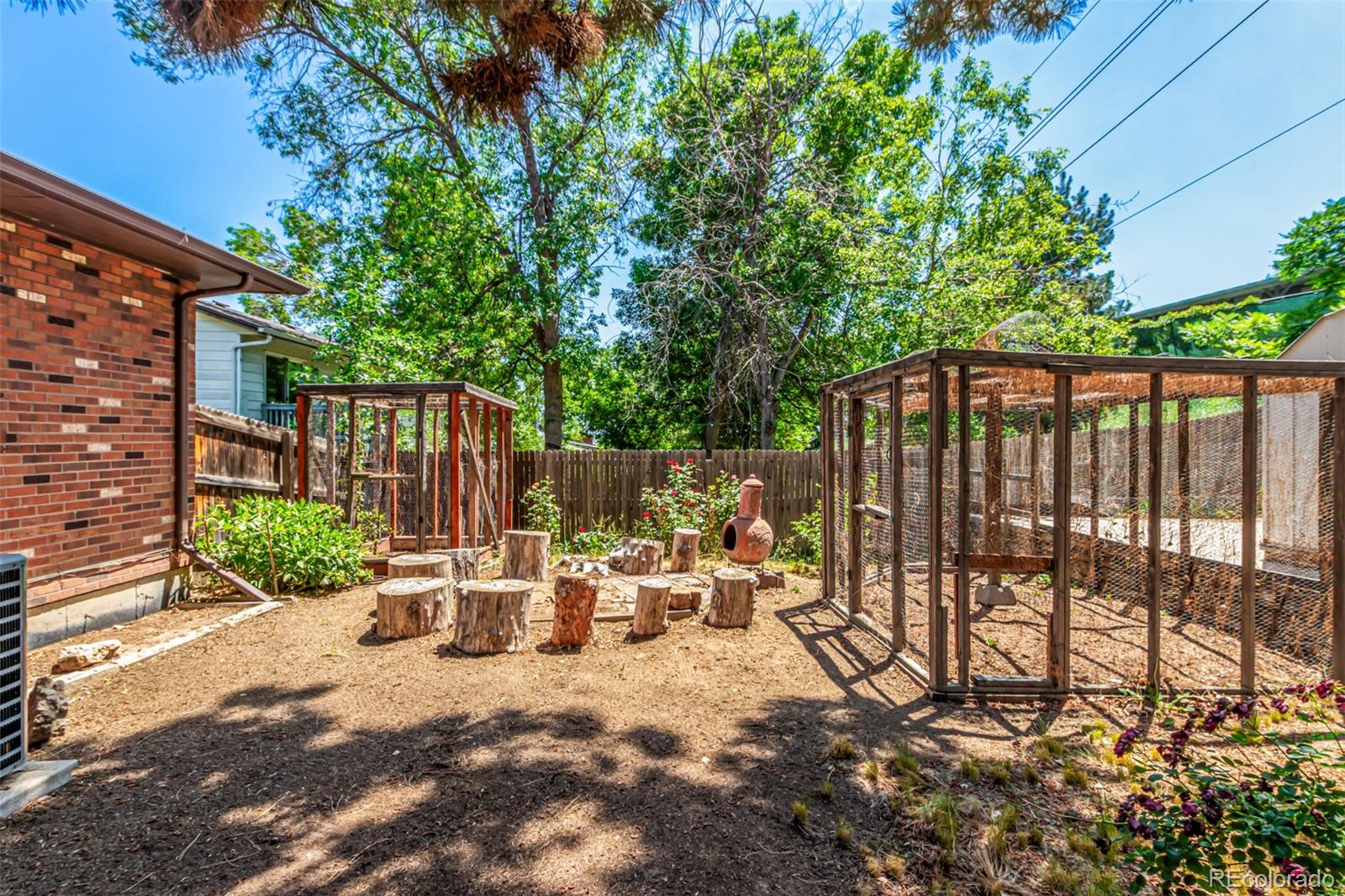 MLS Image #43 for 9861  pecos street,thornton, Colorado