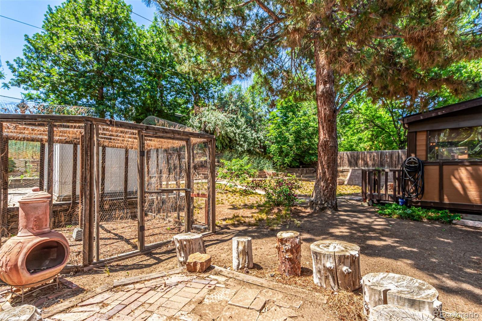 MLS Image #44 for 9861  pecos street,thornton, Colorado