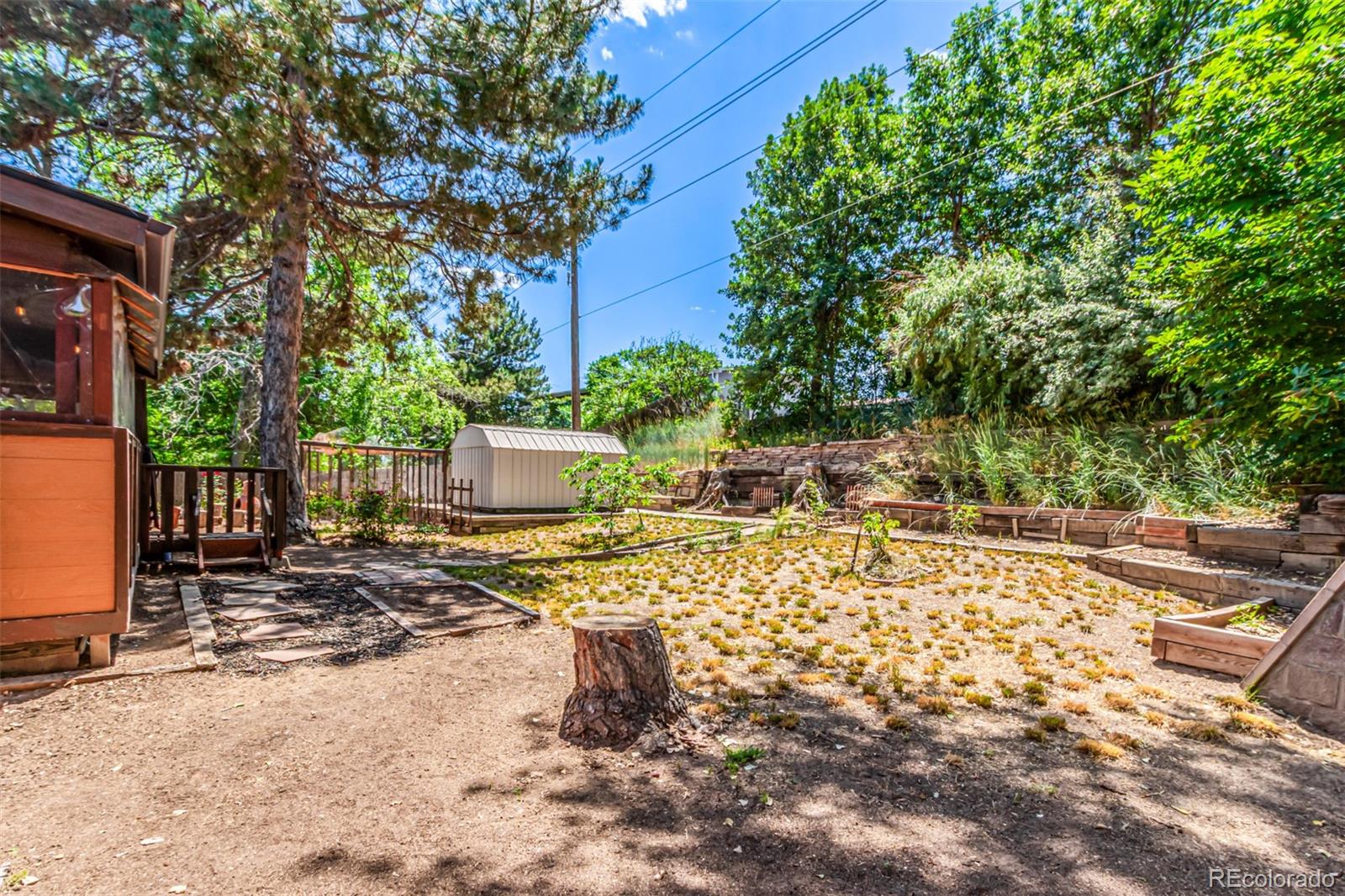 MLS Image #45 for 9861  pecos street,thornton, Colorado