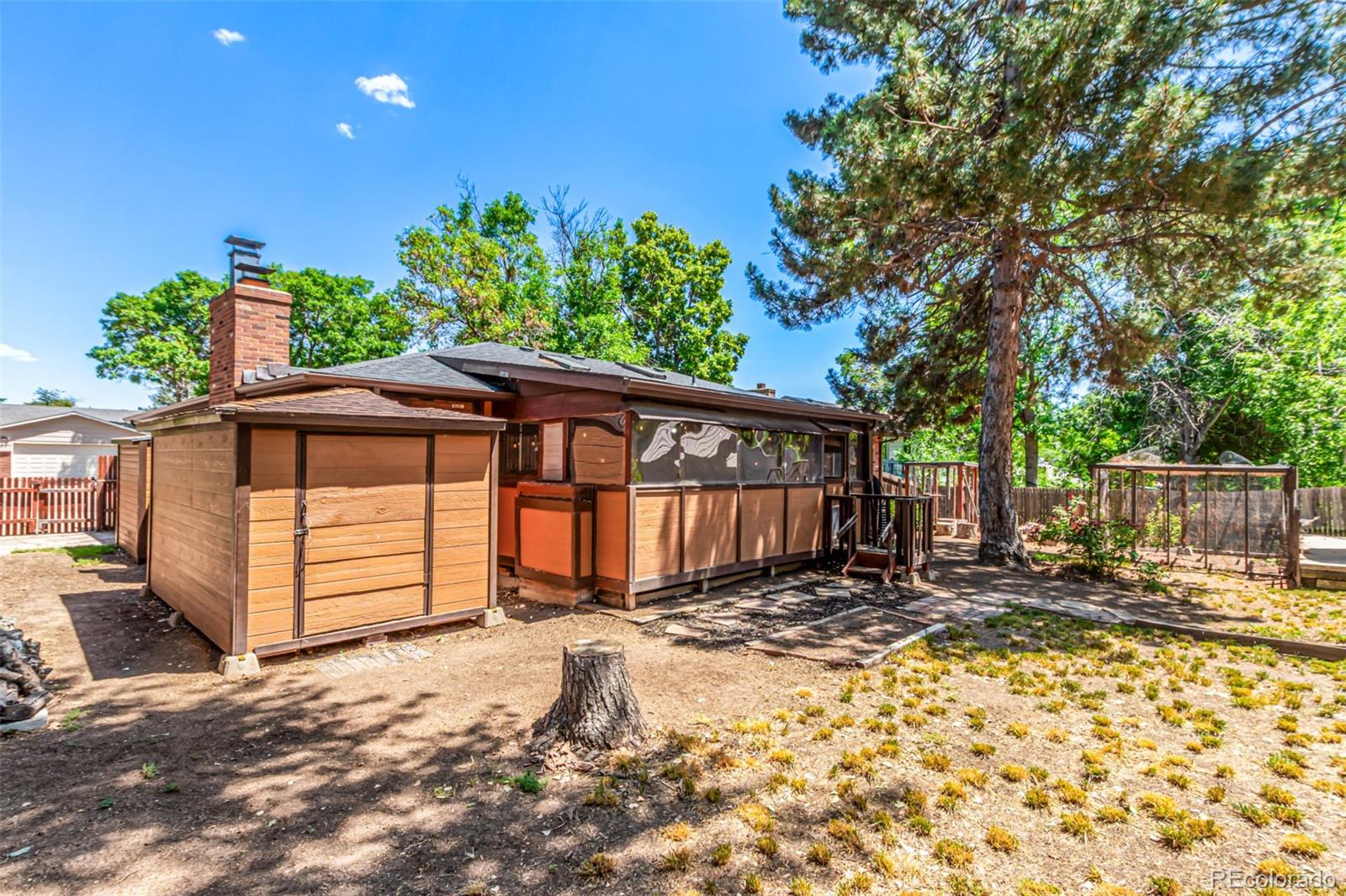 MLS Image #46 for 9861  pecos street,thornton, Colorado