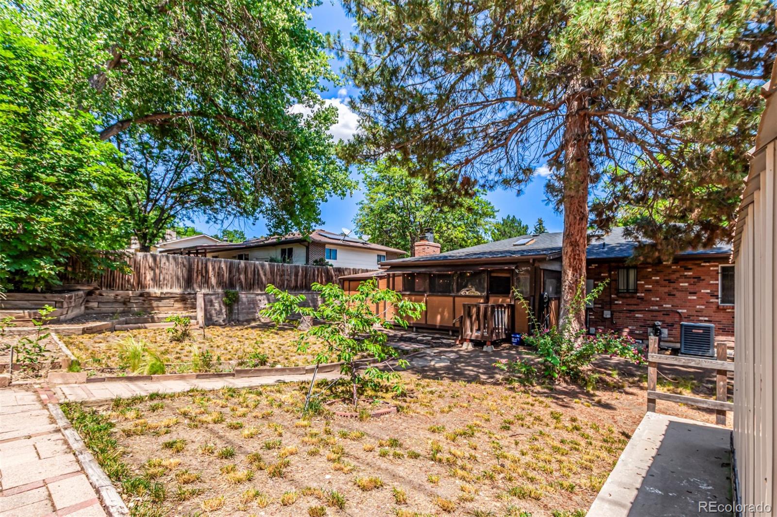 MLS Image #47 for 9861  pecos street,thornton, Colorado