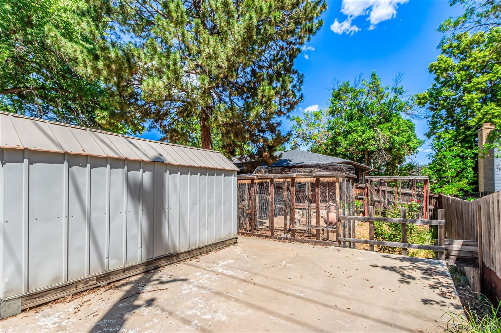 MLS Image #48 for 9861  pecos street,thornton, Colorado