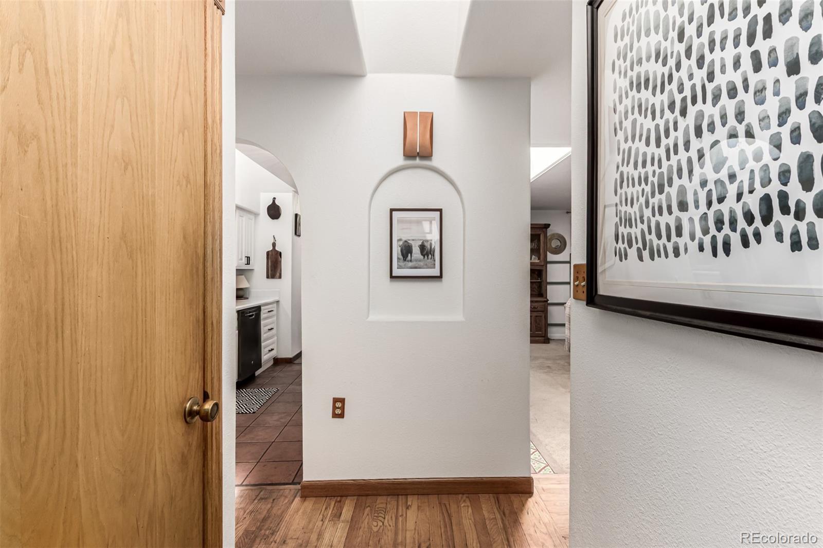 MLS Image #5 for 9861  pecos street,thornton, Colorado