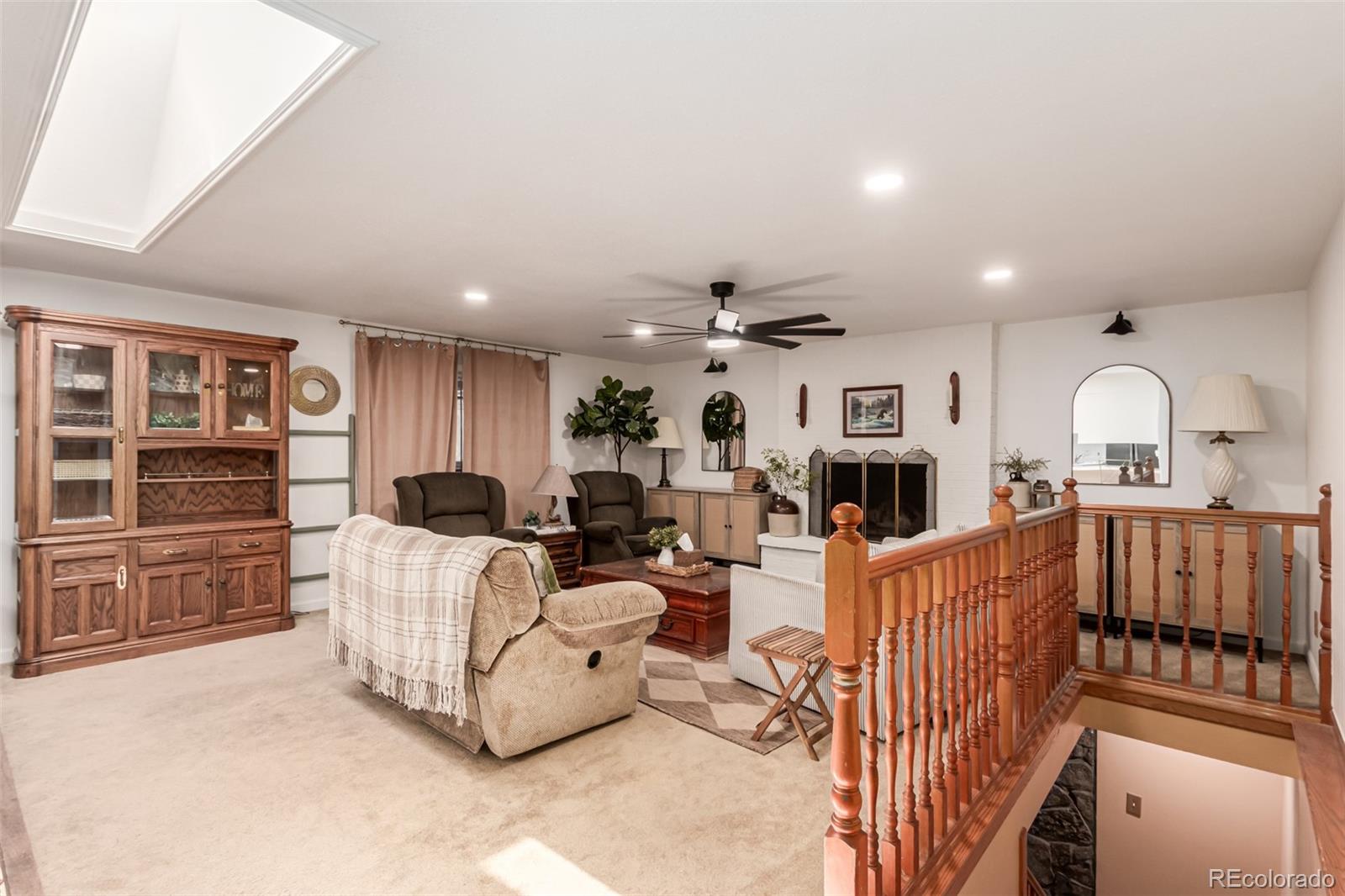MLS Image #6 for 9861  pecos street,thornton, Colorado