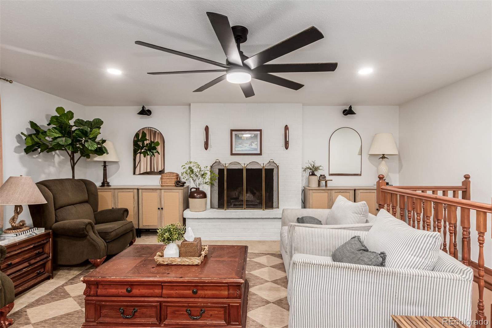 MLS Image #7 for 9861  pecos street,thornton, Colorado