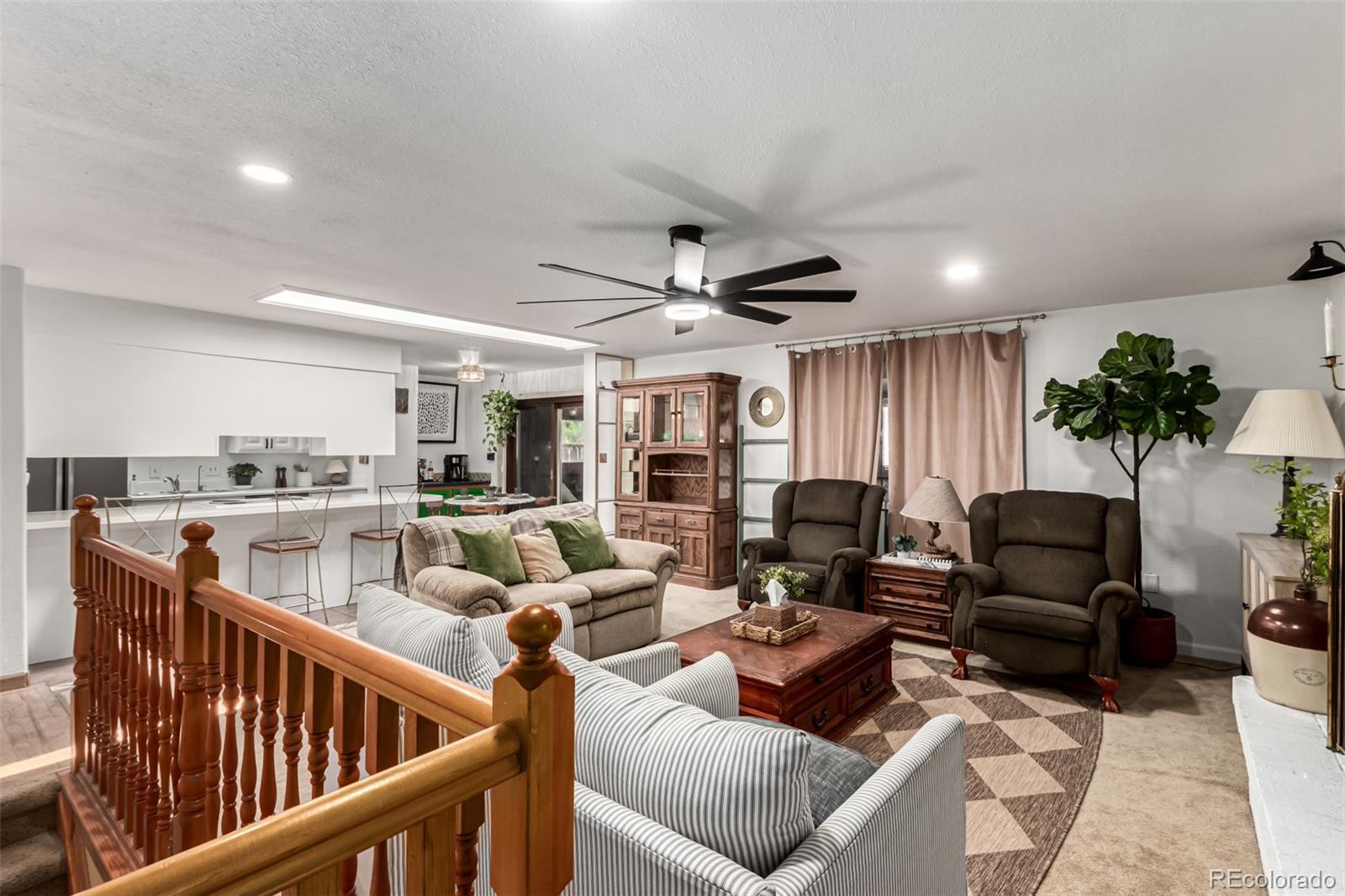 MLS Image #8 for 9861  pecos street,thornton, Colorado
