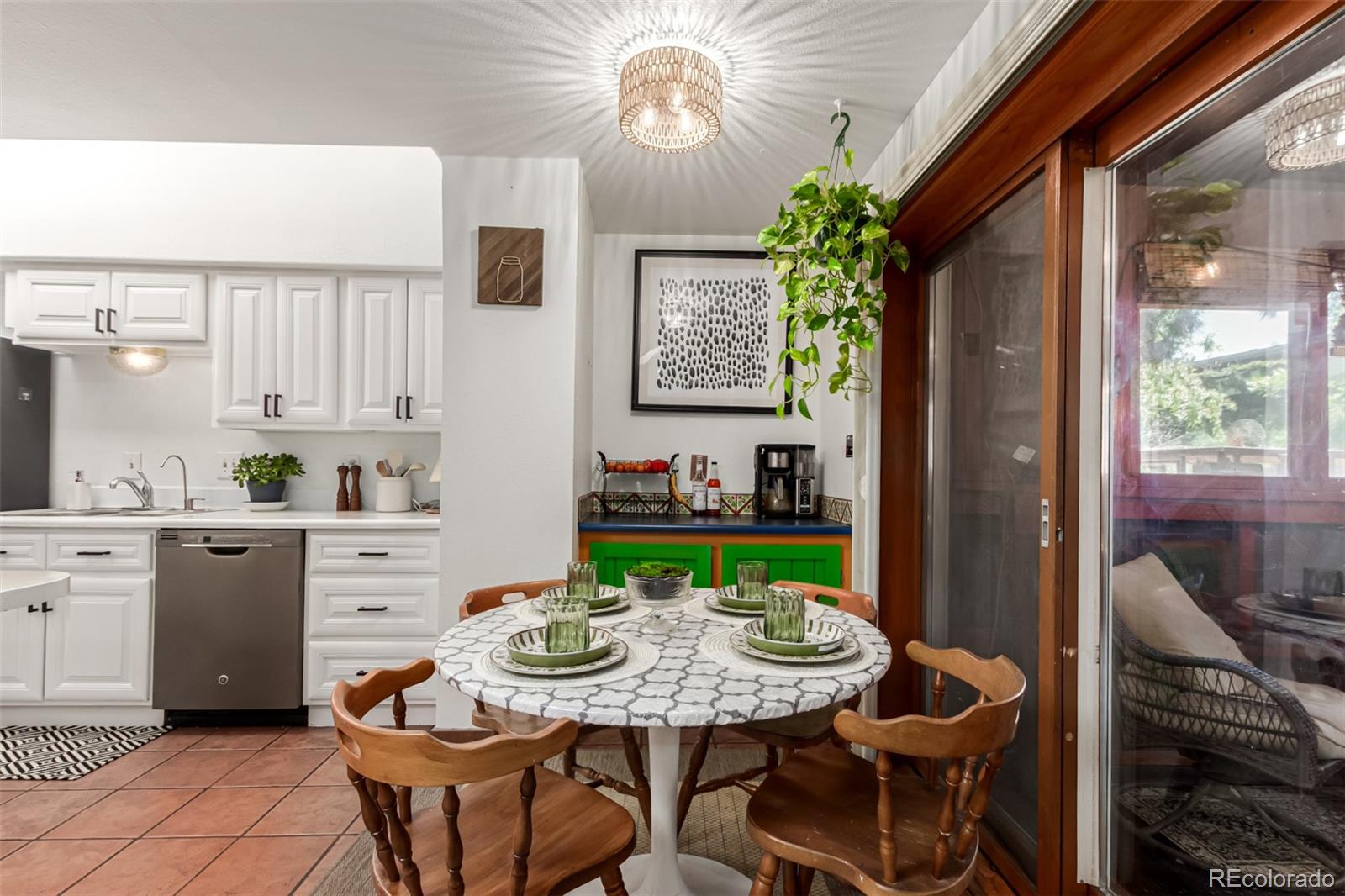MLS Image #9 for 9861  pecos street,thornton, Colorado