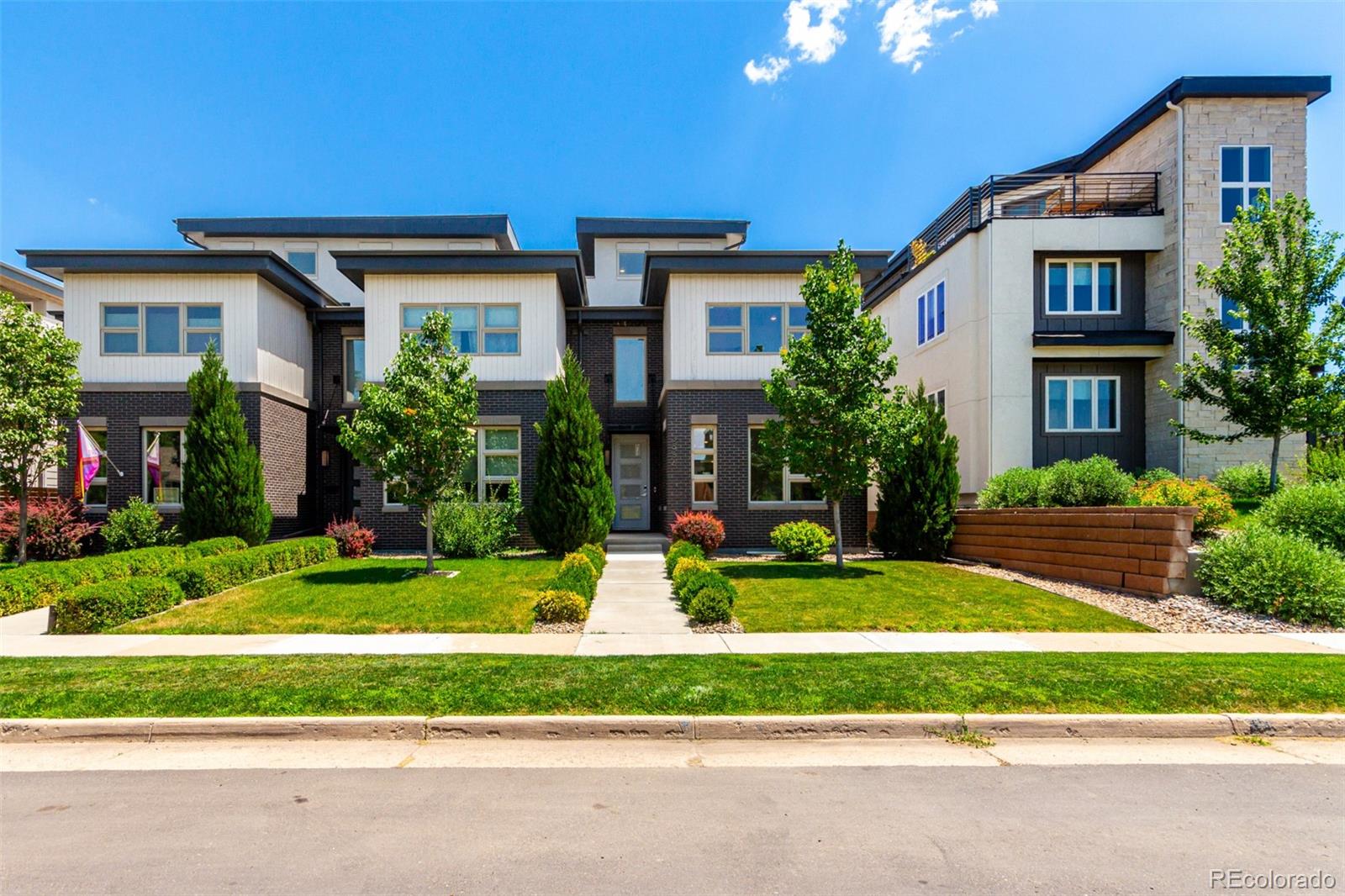 MLS Image #0 for 3586 s ogden street,englewood, Colorado