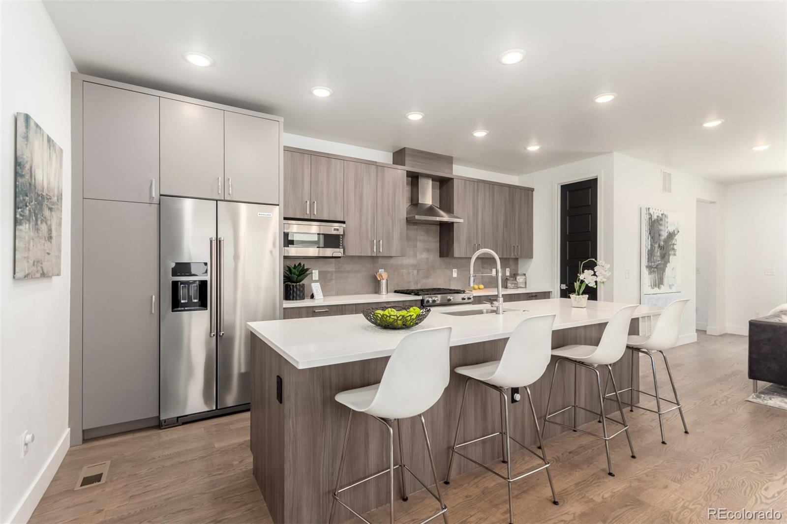 MLS Image #10 for 3586 s ogden street,englewood, Colorado