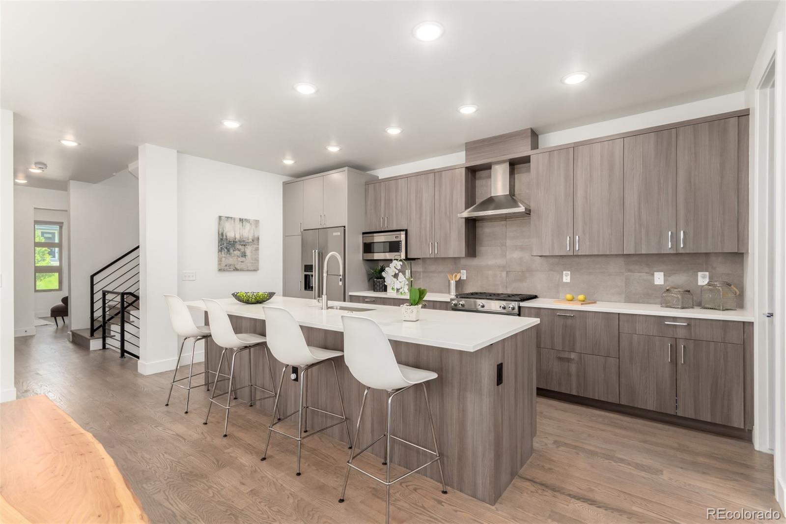 MLS Image #11 for 3586 s ogden street,englewood, Colorado