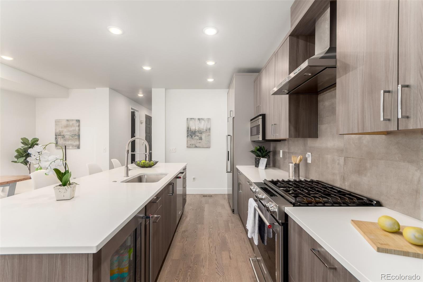 MLS Image #12 for 3586 s ogden street,englewood, Colorado