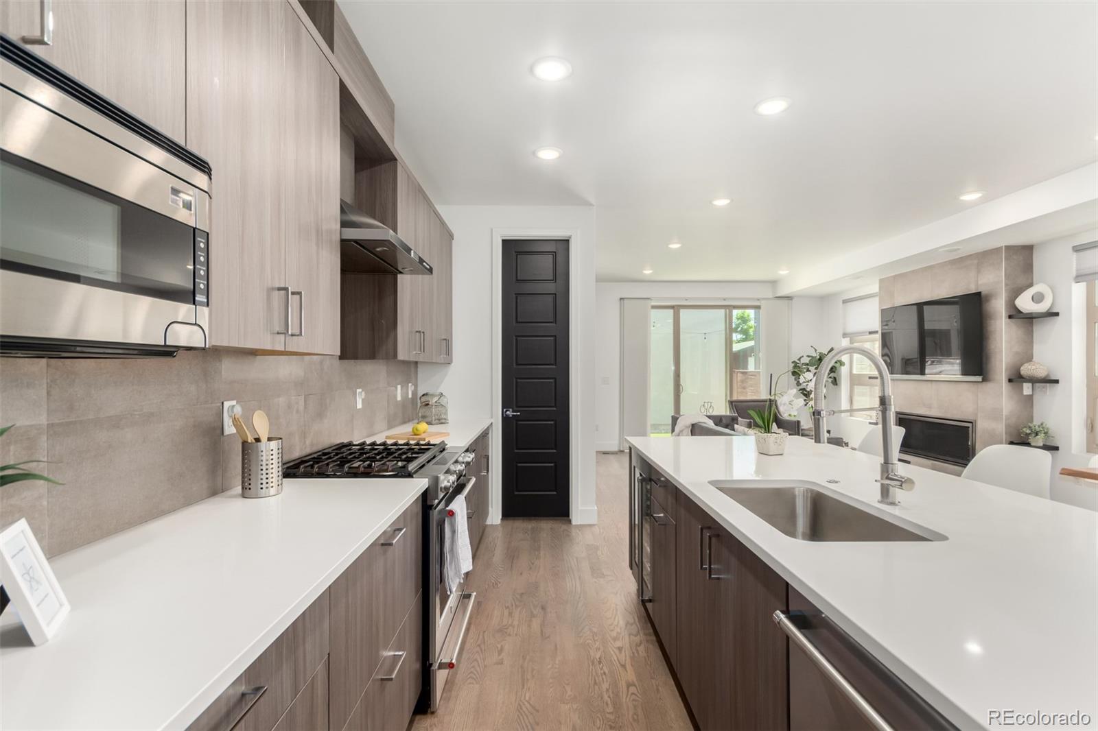 MLS Image #13 for 3586 s ogden street,englewood, Colorado