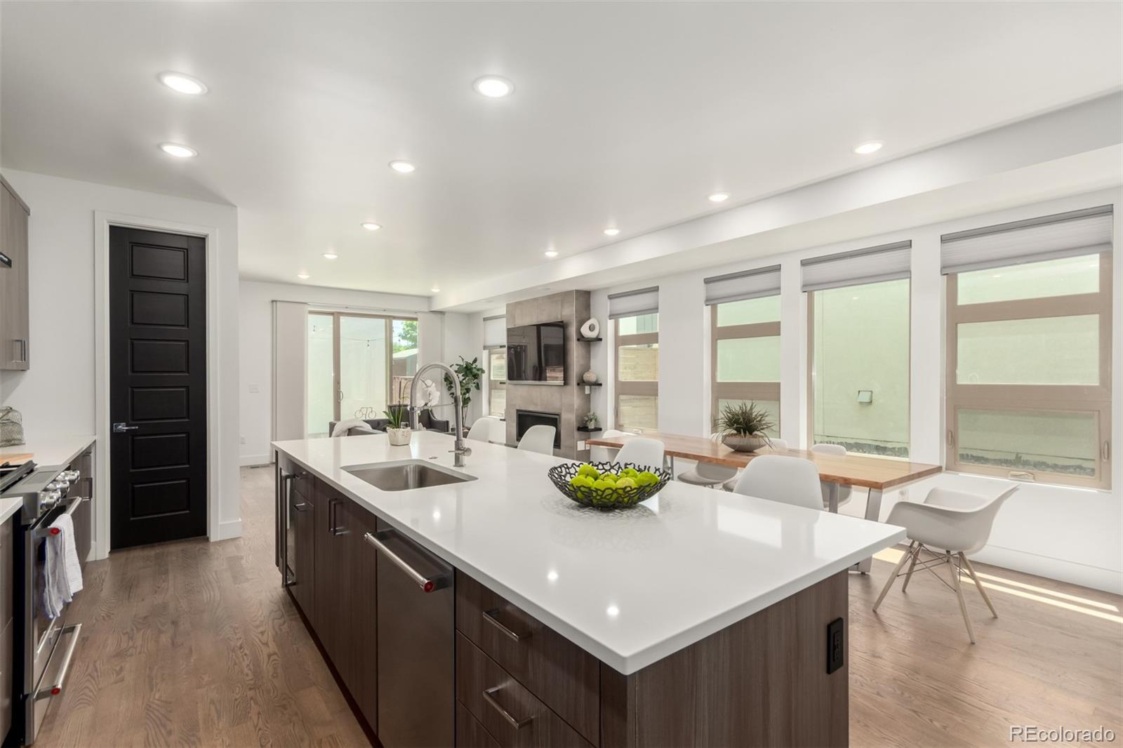 MLS Image #14 for 3586 s ogden street,englewood, Colorado