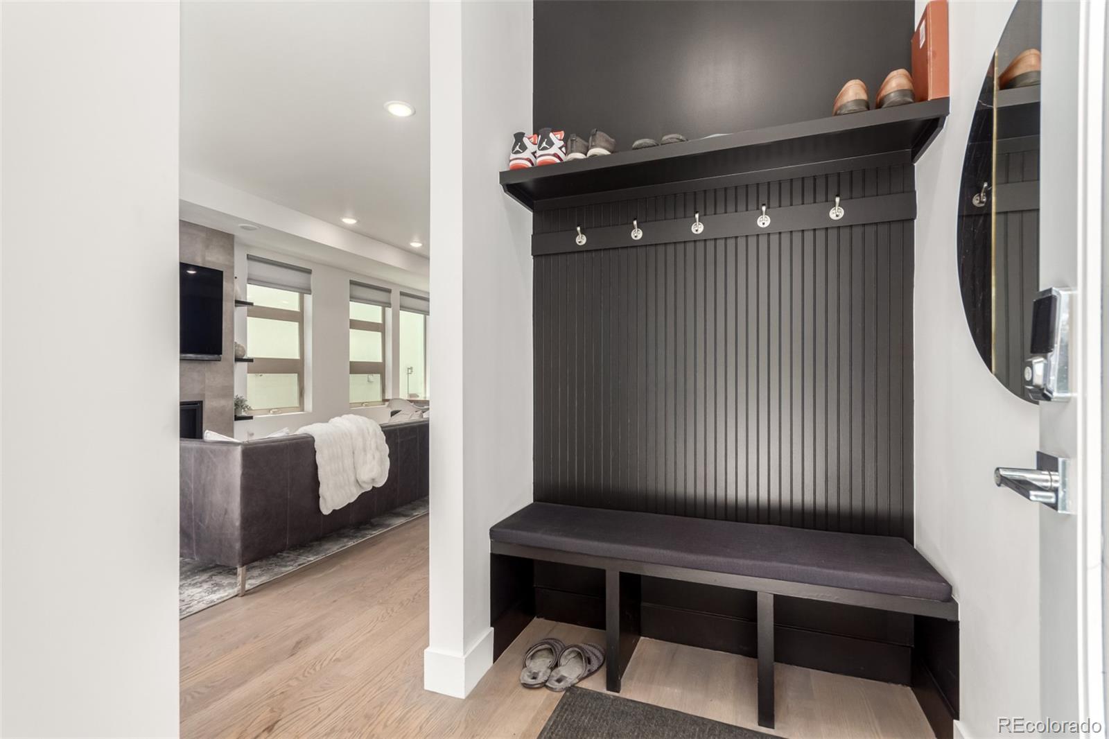 MLS Image #15 for 3586 s ogden street,englewood, Colorado