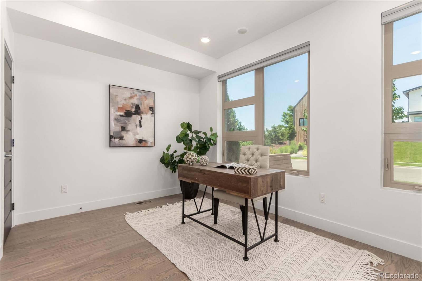 MLS Image #17 for 3586 s ogden street,englewood, Colorado