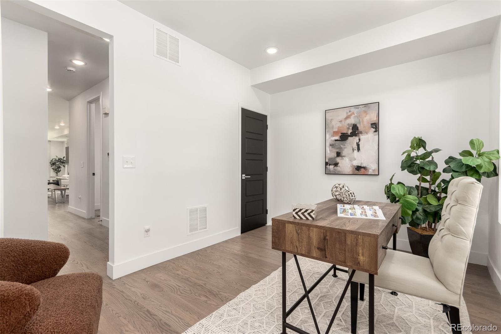 MLS Image #18 for 3586 s ogden street,englewood, Colorado