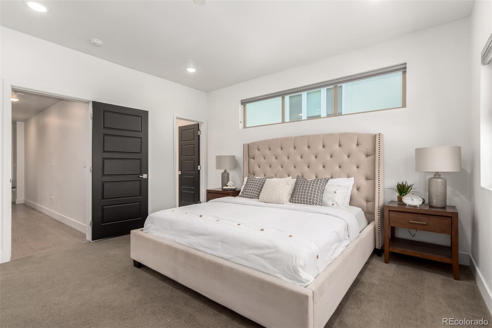 MLS Image #19 for 3586 s ogden street,englewood, Colorado