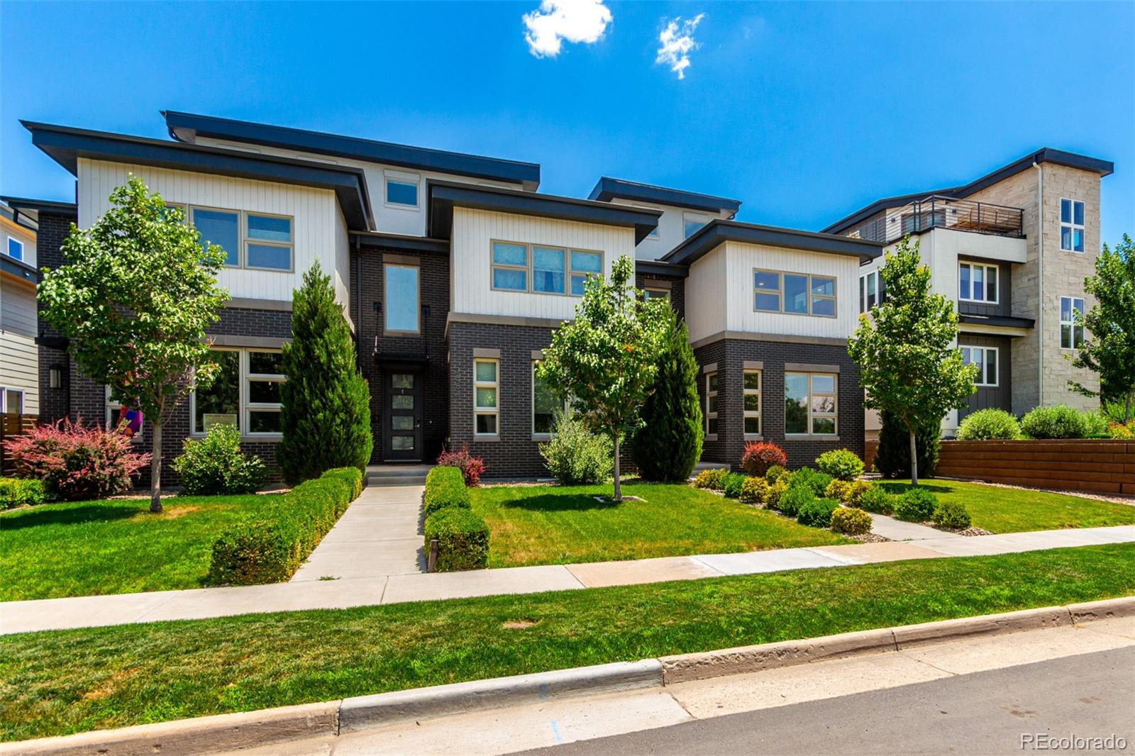 MLS Image #2 for 3586 s ogden street,englewood, Colorado