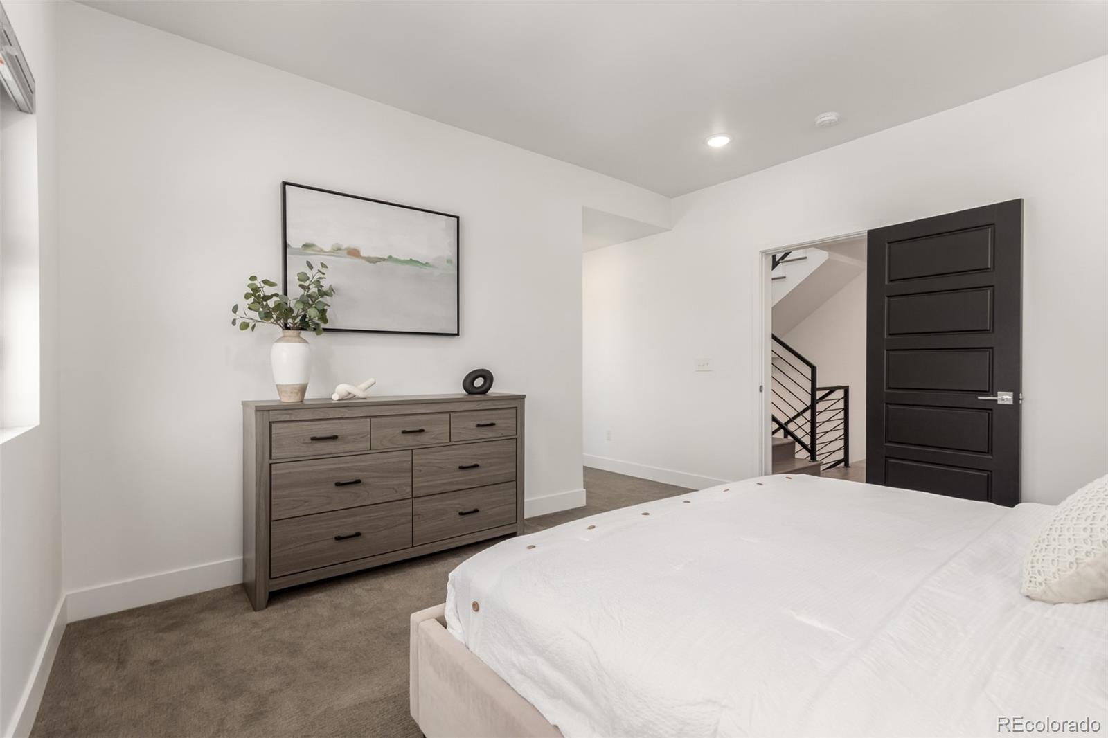 MLS Image #20 for 3586 s ogden street,englewood, Colorado