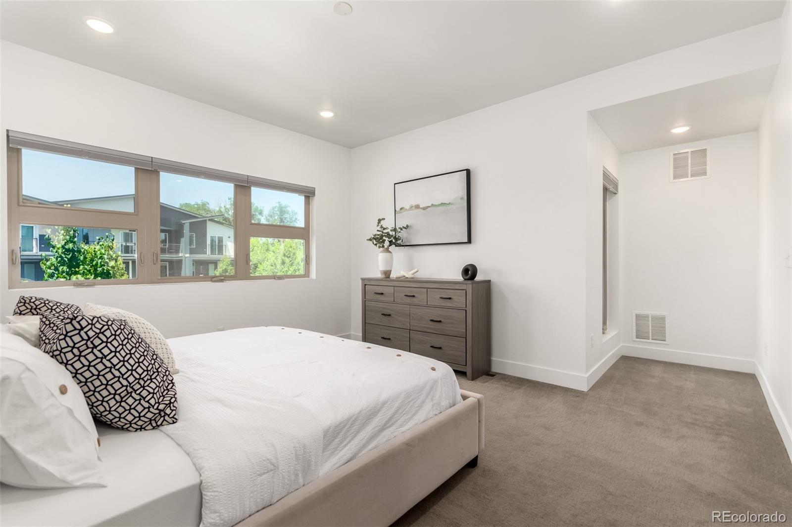 MLS Image #21 for 3586 s ogden street,englewood, Colorado