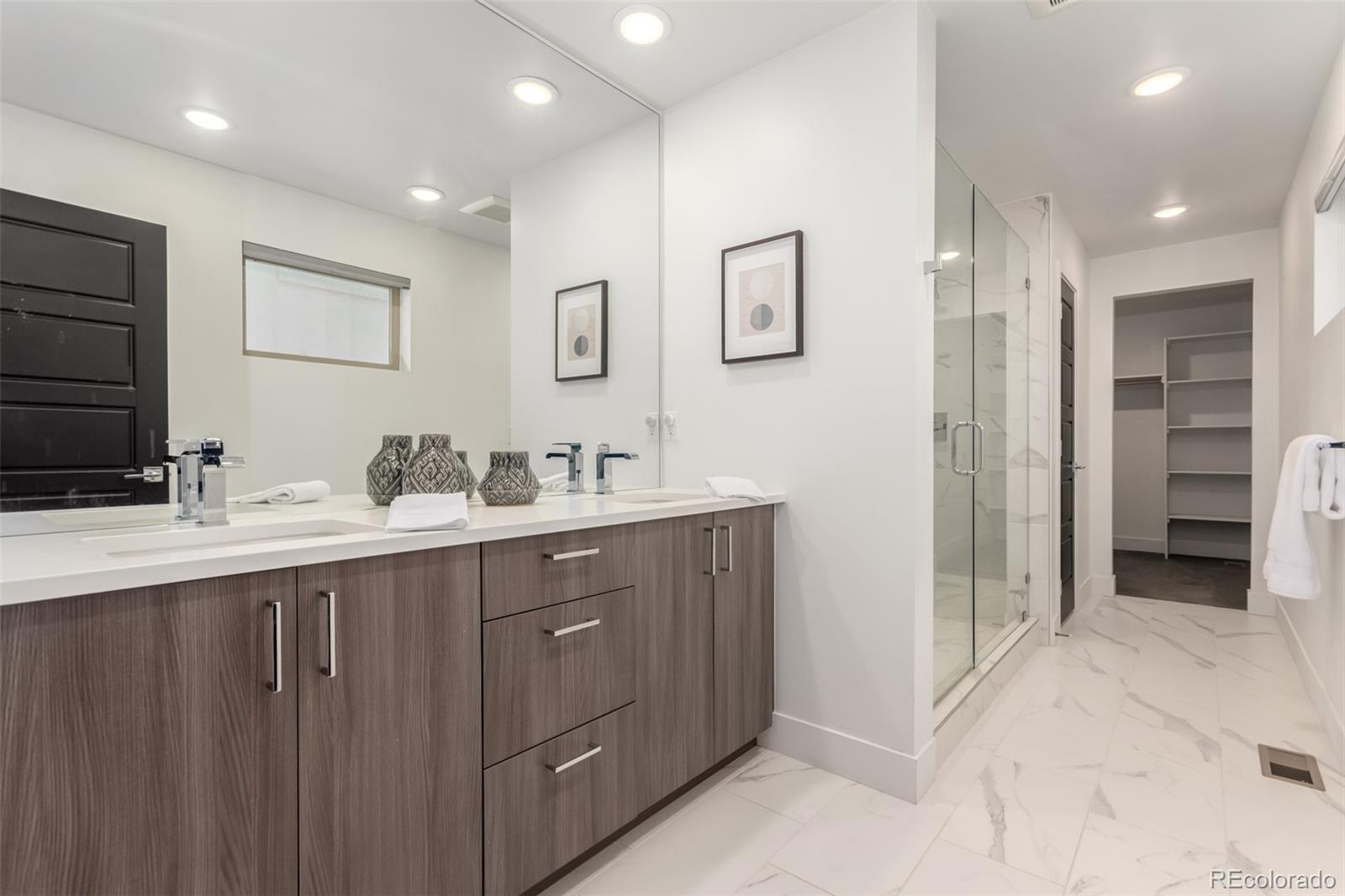 MLS Image #22 for 3586 s ogden street,englewood, Colorado