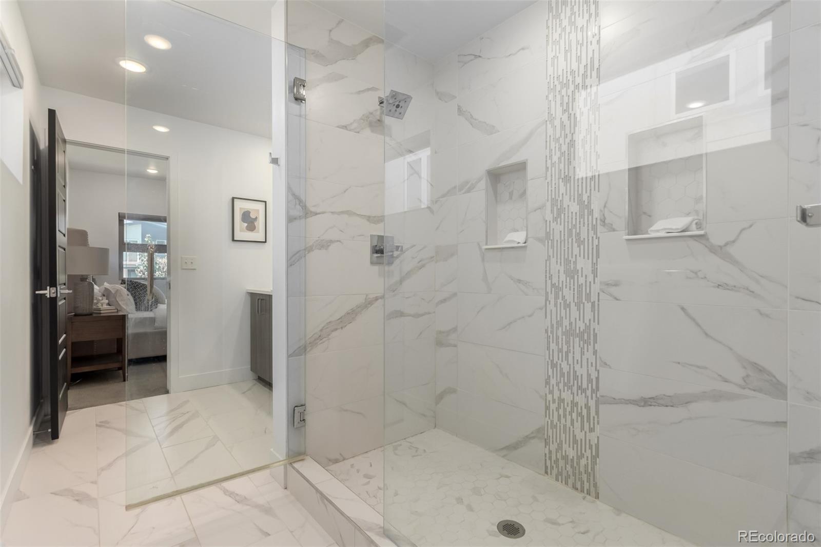 MLS Image #23 for 3586 s ogden street,englewood, Colorado