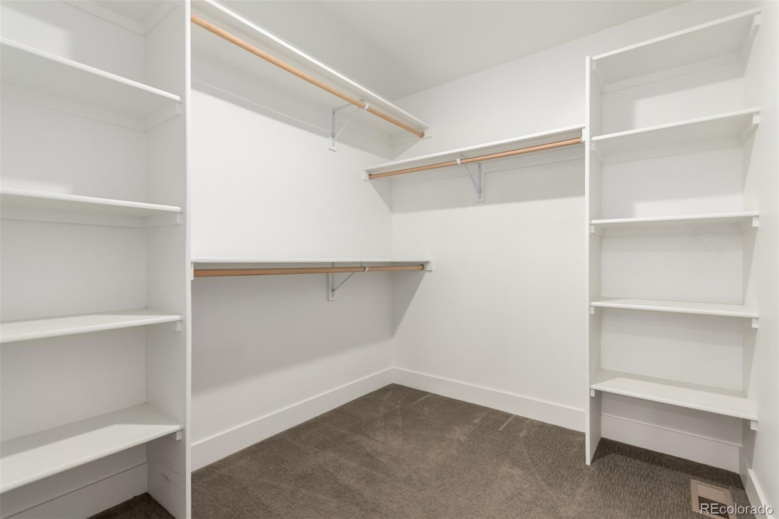 MLS Image #24 for 3586 s ogden street,englewood, Colorado