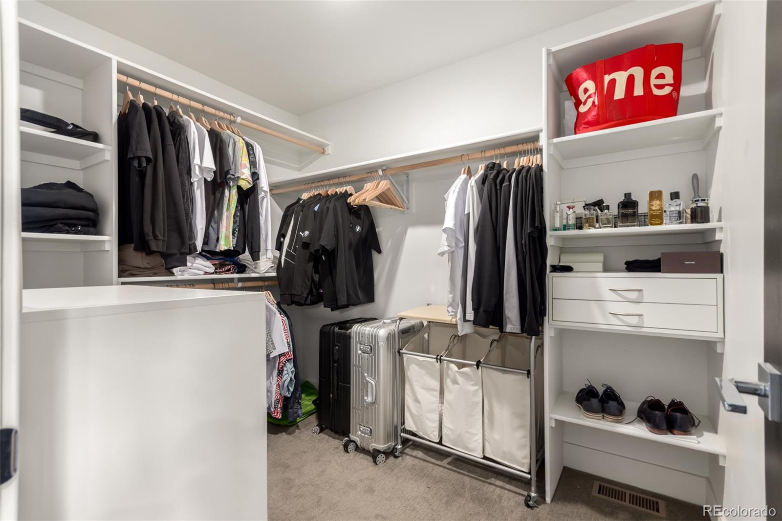 MLS Image #25 for 3586 s ogden street,englewood, Colorado