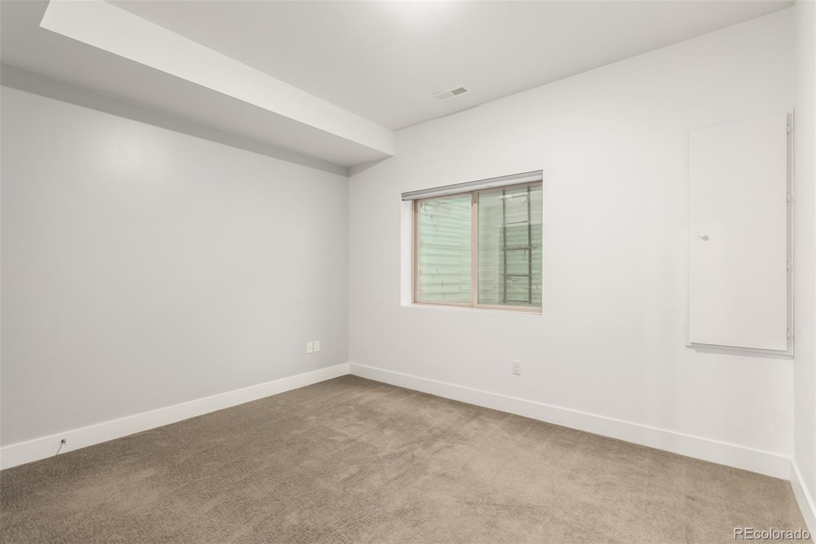 MLS Image #26 for 3586 s ogden street,englewood, Colorado