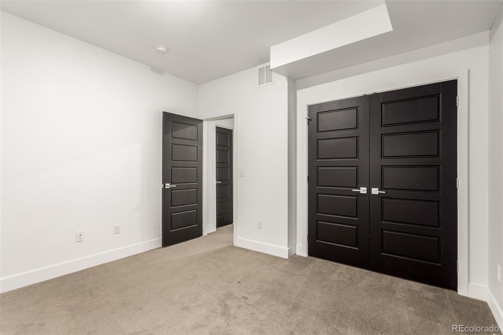 MLS Image #27 for 3586 s ogden street,englewood, Colorado