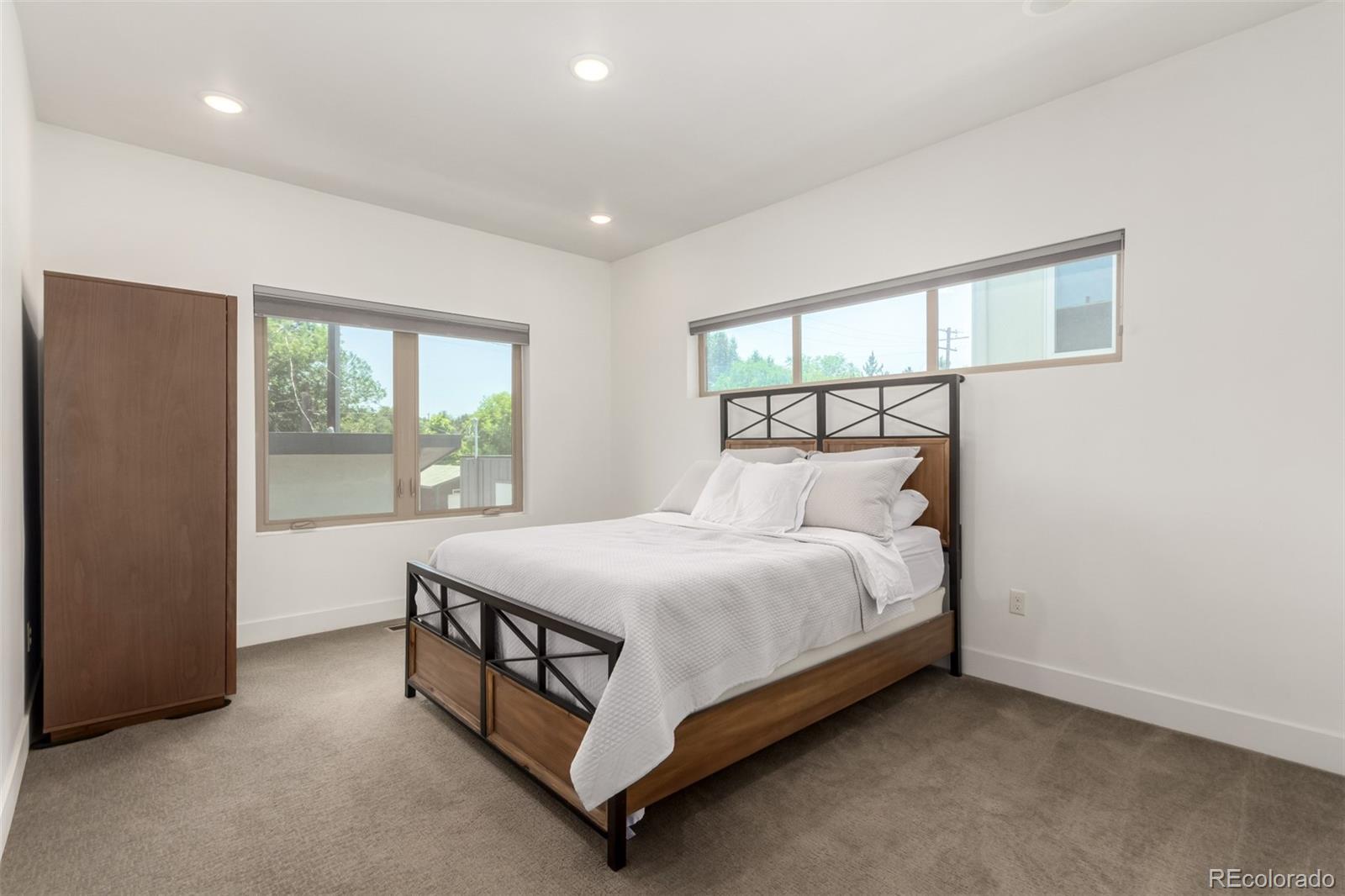 MLS Image #28 for 3586 s ogden street,englewood, Colorado