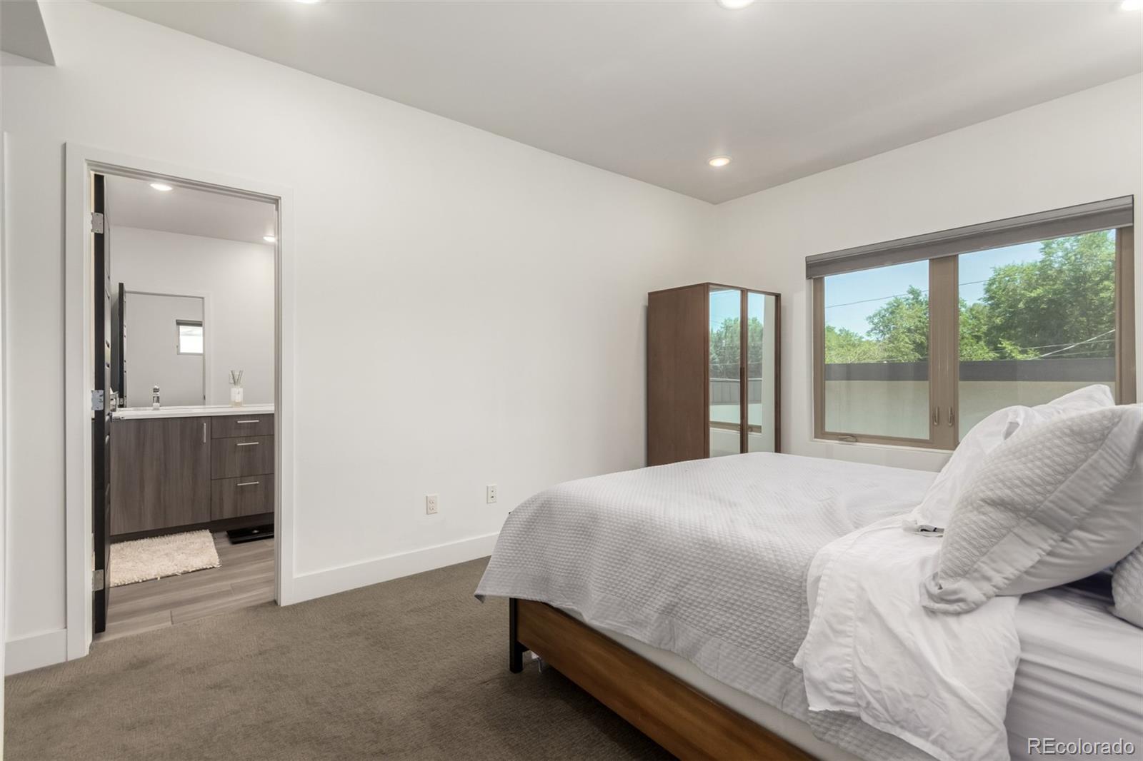 MLS Image #29 for 3586 s ogden street,englewood, Colorado