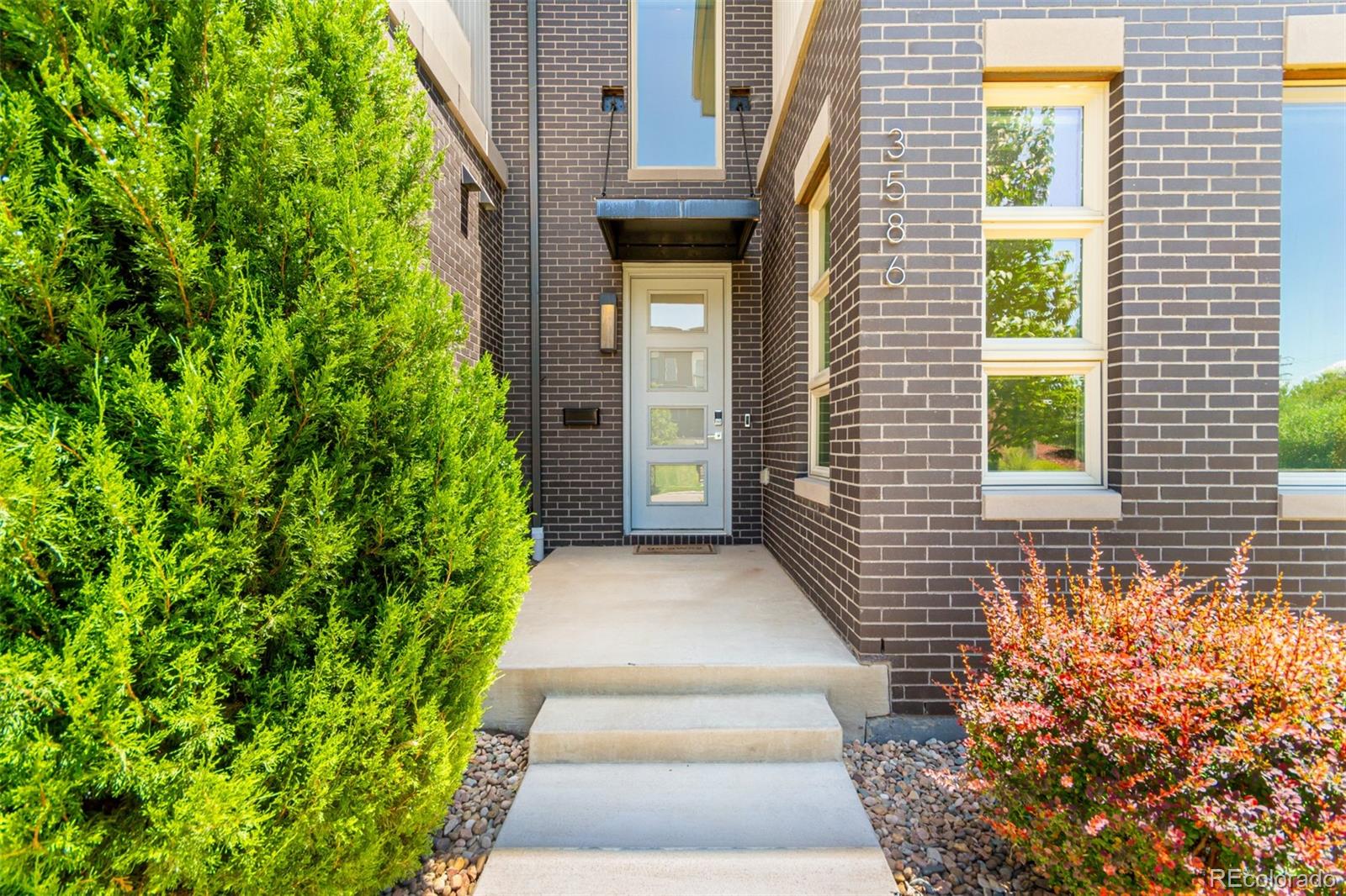 MLS Image #3 for 3586 s ogden street,englewood, Colorado