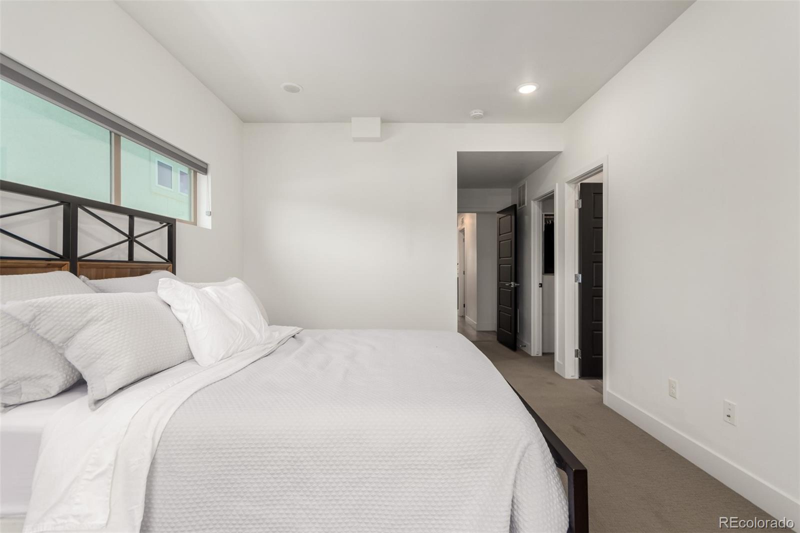 MLS Image #30 for 3586 s ogden street,englewood, Colorado