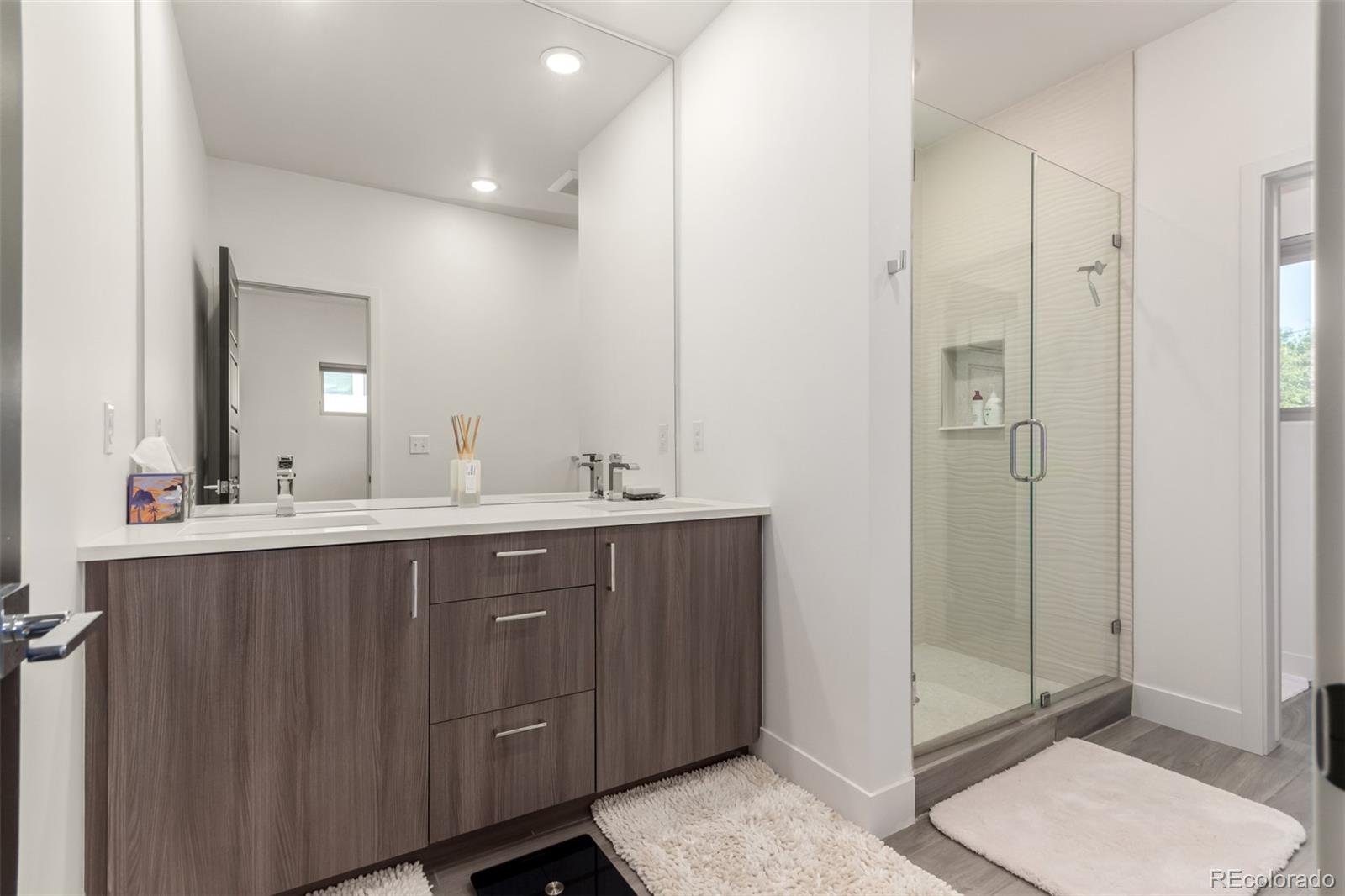 MLS Image #31 for 3586 s ogden street,englewood, Colorado