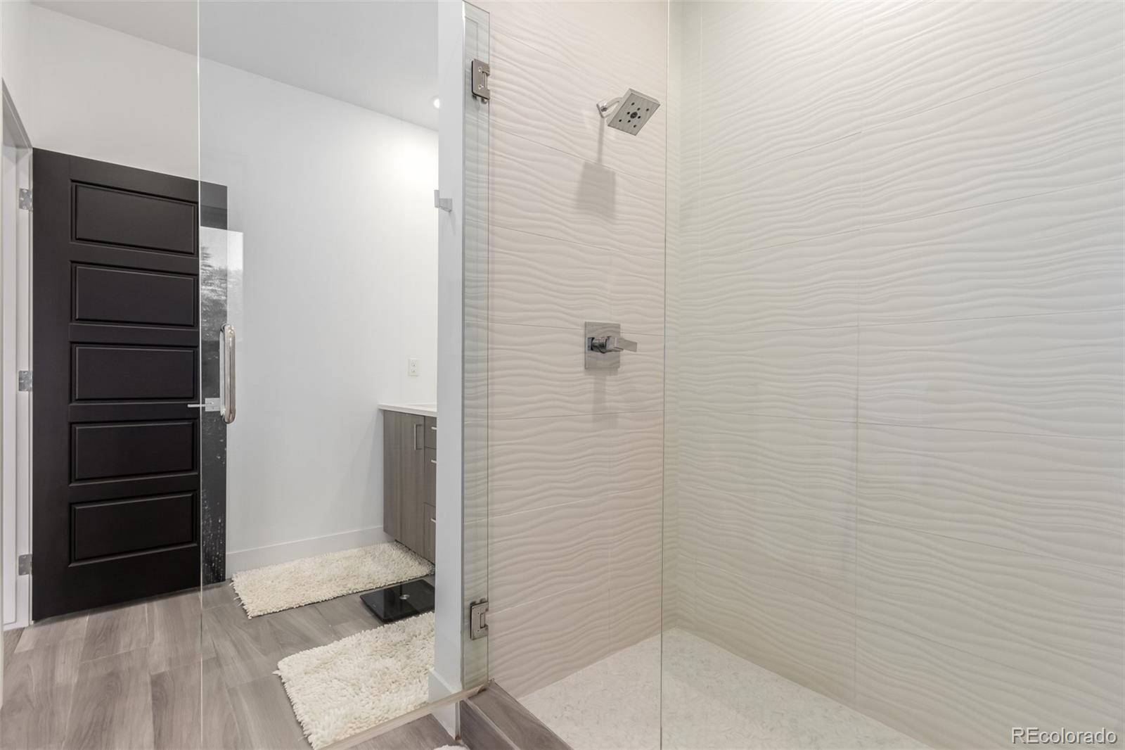 MLS Image #32 for 3586 s ogden street,englewood, Colorado