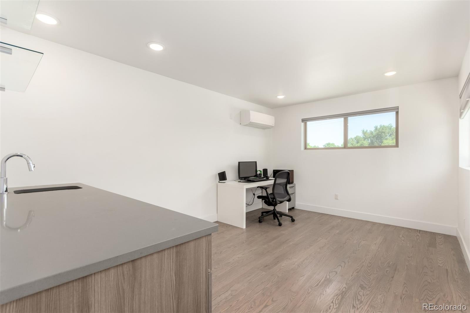 MLS Image #33 for 3586 s ogden street,englewood, Colorado