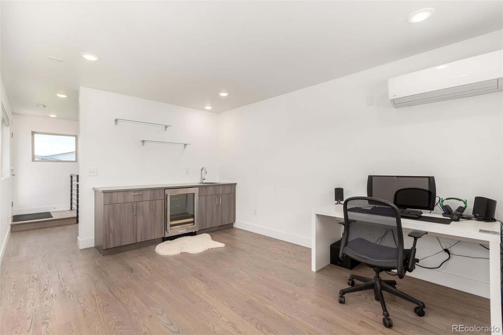 MLS Image #34 for 3586 s ogden street,englewood, Colorado