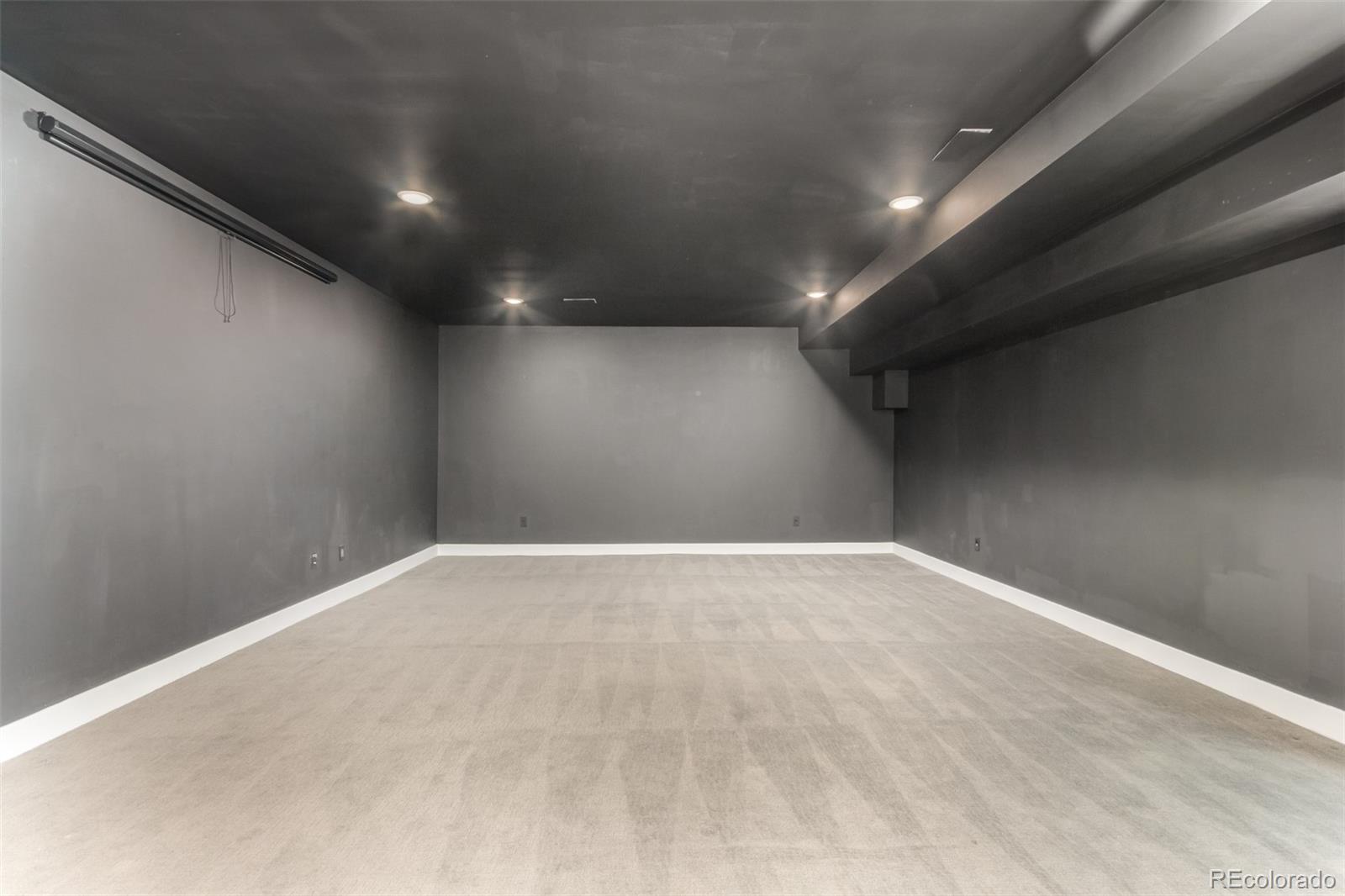 MLS Image #35 for 3586 s ogden street,englewood, Colorado