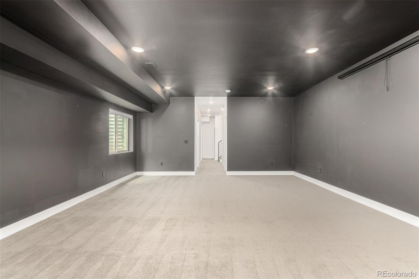 MLS Image #36 for 3586 s ogden street,englewood, Colorado