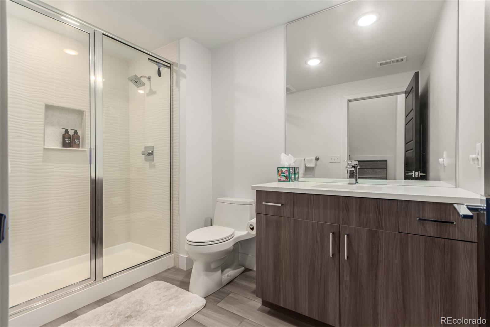 MLS Image #37 for 3586 s ogden street,englewood, Colorado
