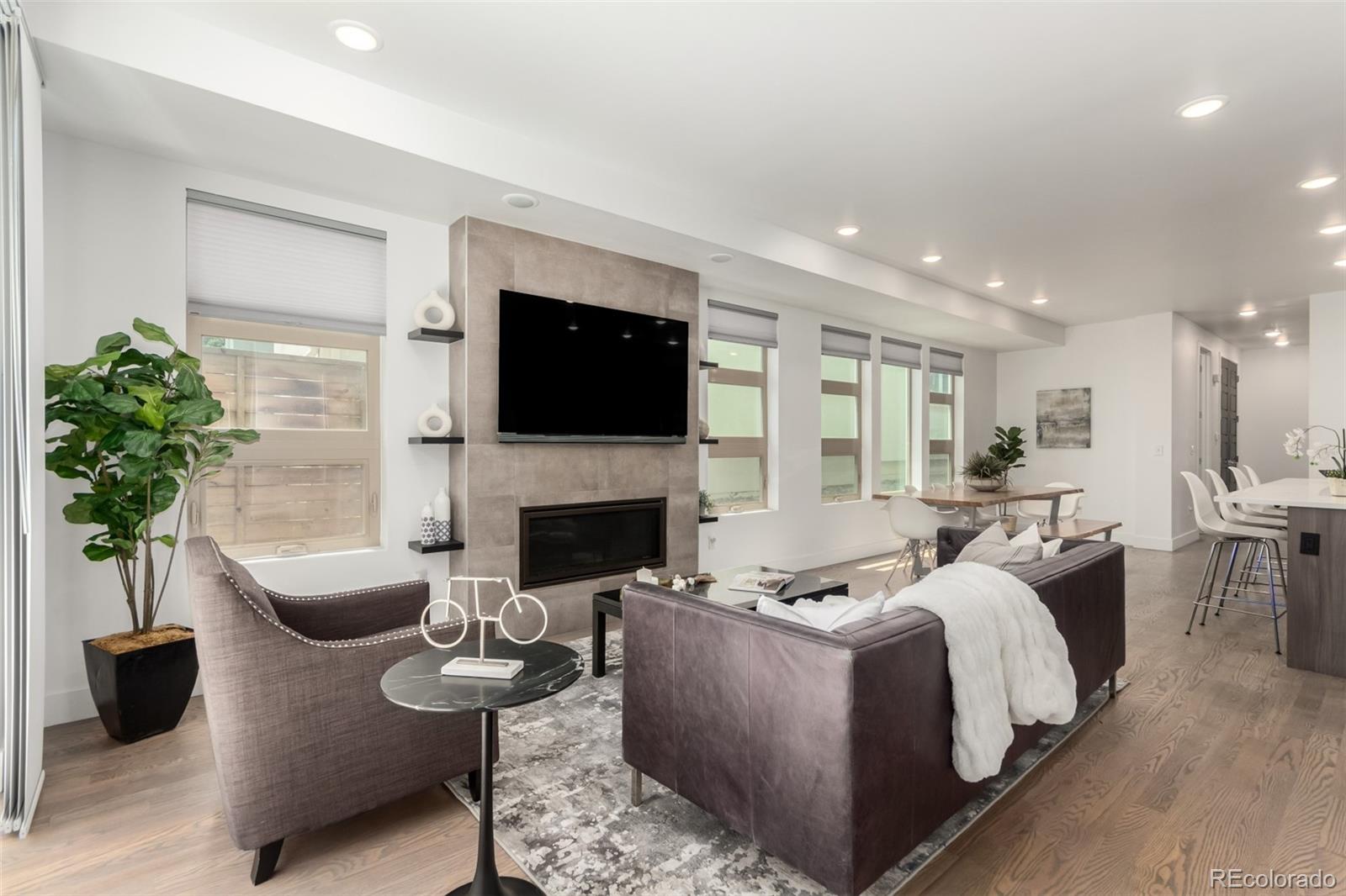 MLS Image #4 for 3586 s ogden street,englewood, Colorado