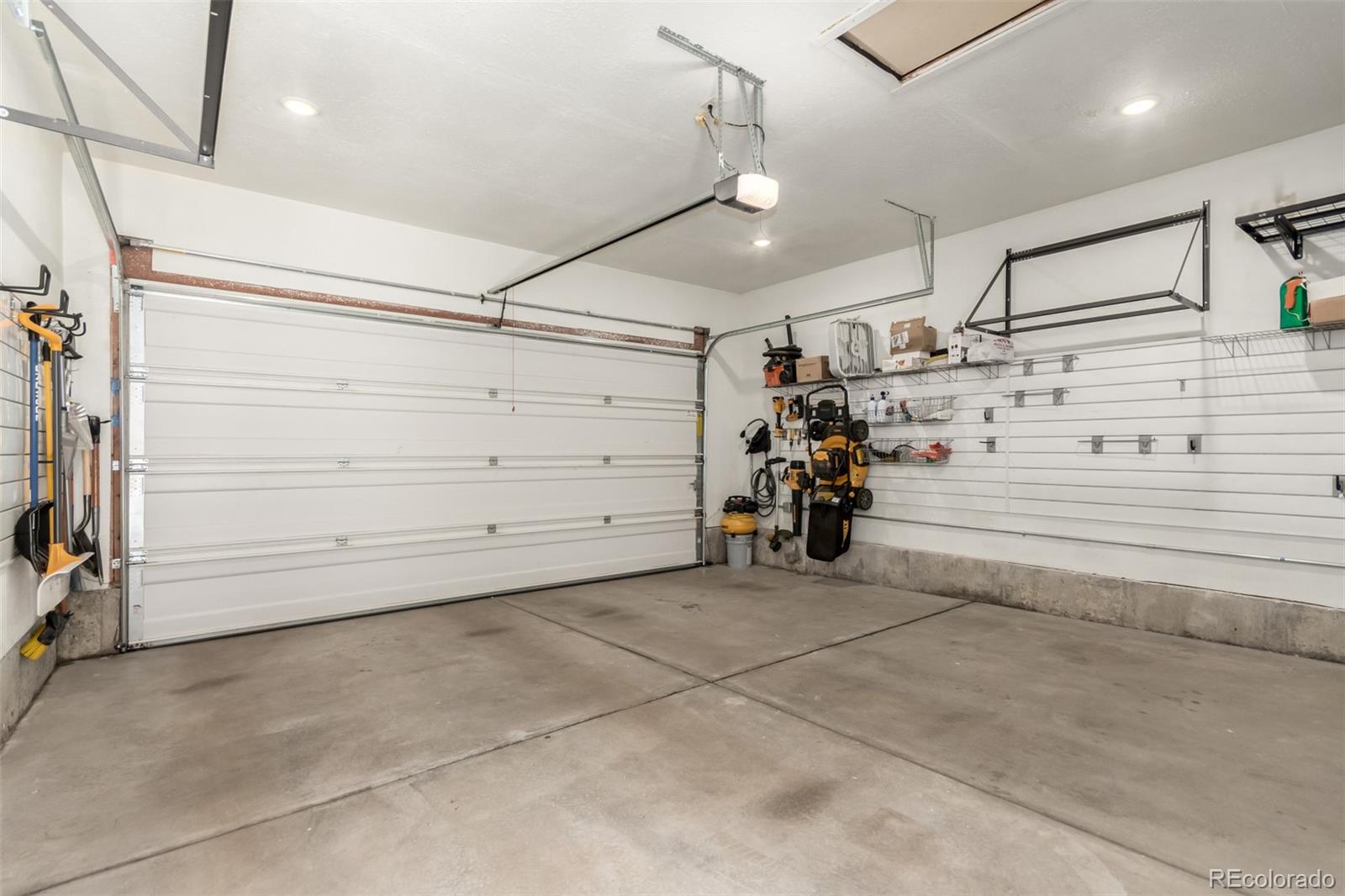 MLS Image #41 for 3586 s ogden street,englewood, Colorado