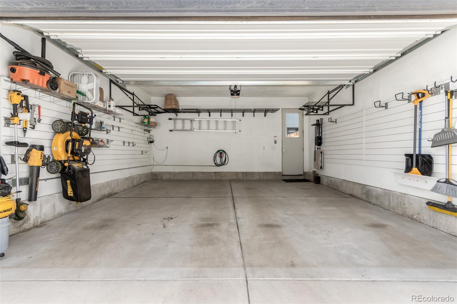 MLS Image #42 for 3586 s ogden street,englewood, Colorado