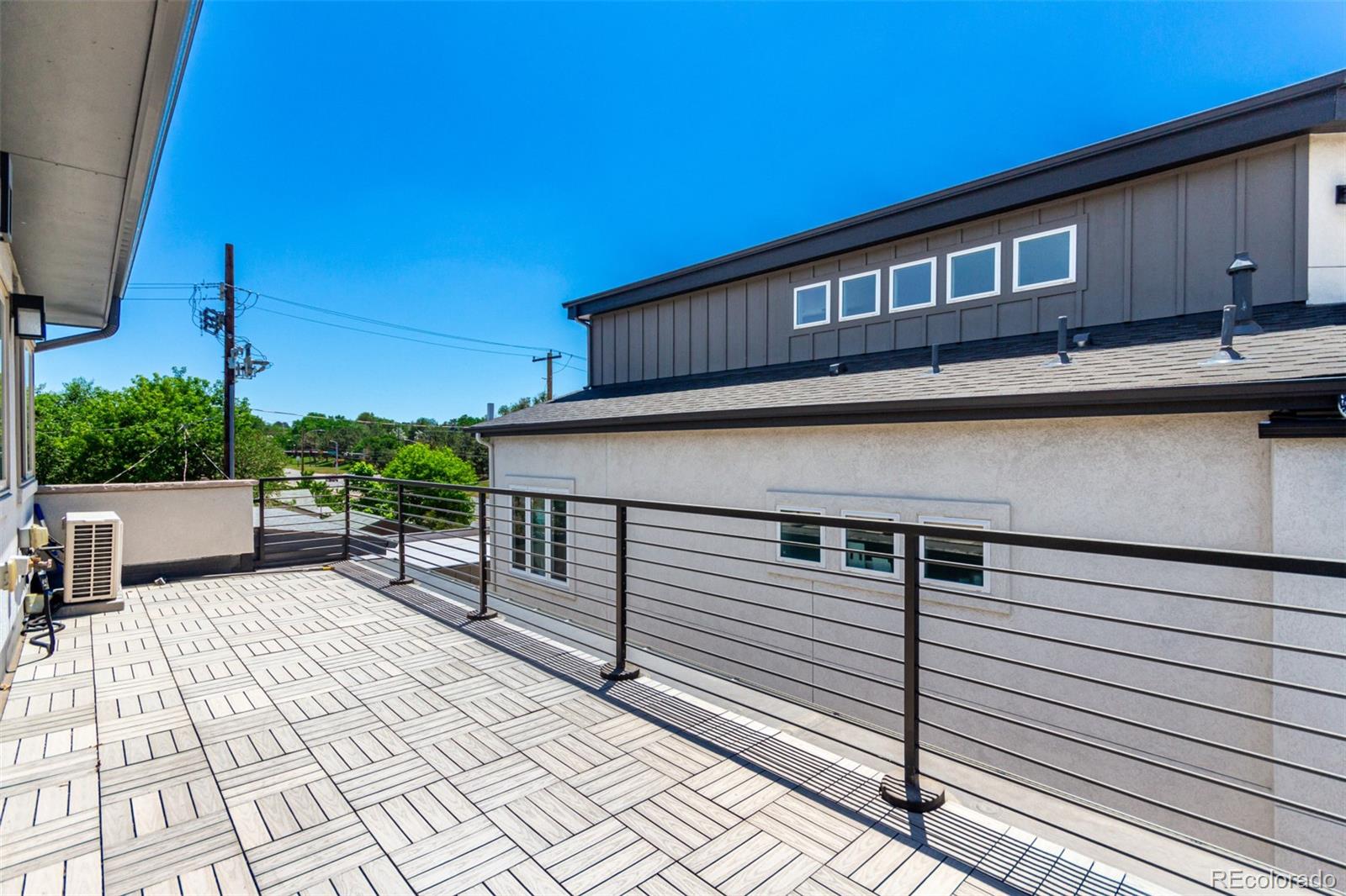 MLS Image #43 for 3586 s ogden street,englewood, Colorado