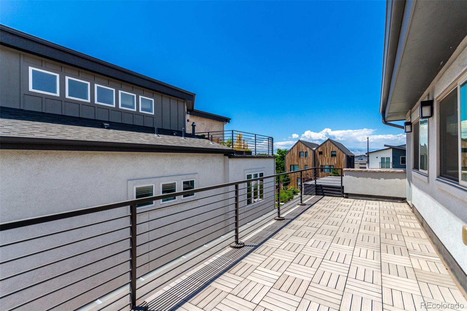 MLS Image #44 for 3586 s ogden street,englewood, Colorado